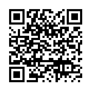 再看看那带着无数灰尘痕迹的衣服二维码生成