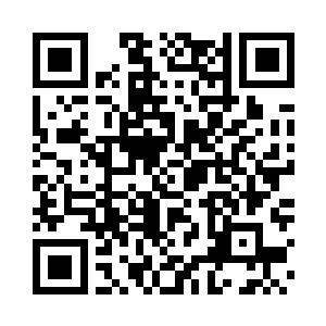 再看看那面刚才被金牙老大和邵金川先后挥舞二维码生成