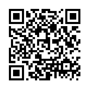 再看看阿尔伯特的身高和他差不多二维码生成