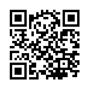 再看看麻药还没醒来的病患二维码生成