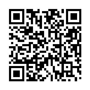 再看着百里清颜此时此刻衣衫不整的模样二维码生成
