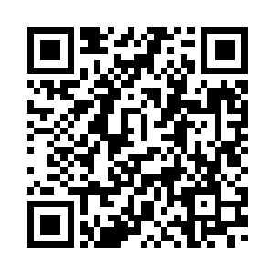 再看着秦方的表情并不像是在吹牛二维码生成