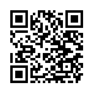 再看秦林那似笑非笑的神情二维码生成