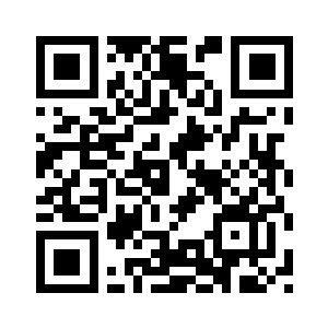 再看那些犯案的省部级官员二维码生成