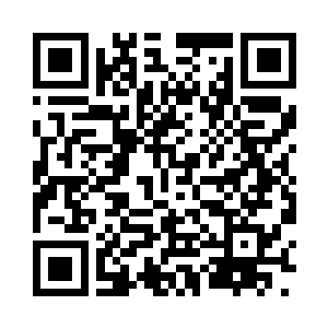 再看陶妙仙时不时瞟向南王世子的眼神二维码生成