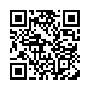 再睁开时眼睛已经恢复了正常二维码生成