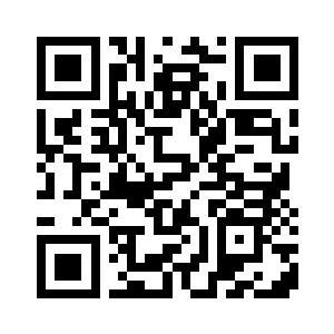 再睁开时眼睛已经通红一片二维码生成