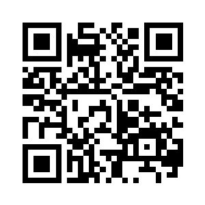 再睁开的时候眼睛闪过一抹亮光二维码生成