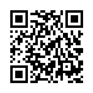 再瞅瞅已经沉睡的姚显二维码生成