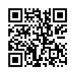 再瞥了一眼玉撵上的大片鲜血二维码生成
