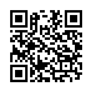 再瞧一瞧四下无人来往的通道二维码生成