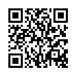 再瞧一瞧水波不动的闻春意二维码生成