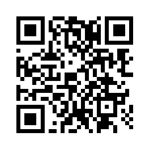 再瞧一瞧面前这个俊俏的钟池春二维码生成