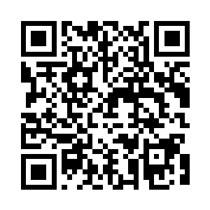 再砰一声相拥着撞在那床下客身上二维码生成