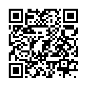 再祭出阵盘为许紫烟赢得领悟的时间二维码生成