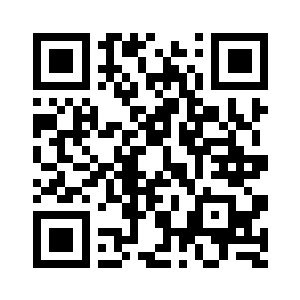 再移动一寸就掉落地上了二维码生成