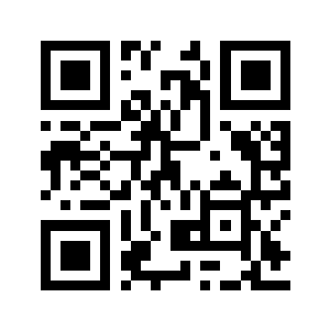 再稍稍往里一点二维码生成