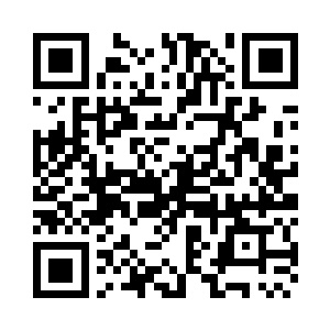 再穷在难看的男人都会有人惦记的二维码生成