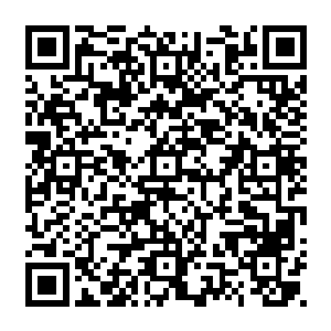 再穿上昨天收好的衣服去求人家三木公司……你知道唐人街的中国餐厅几点关门吗二维码生成