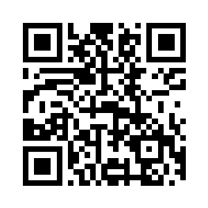 再等一小段时间就会稳定二维码生成