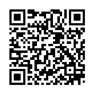 再等下去可得排到好几十名开外了二维码生成