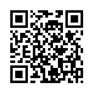 再等我们俄罗斯分部的人过来二维码生成