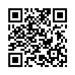 再算上之前做的那些支线任务二维码生成