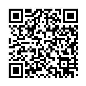 再算上仓库里那堆得跟小山一样高的其他奖品二维码生成