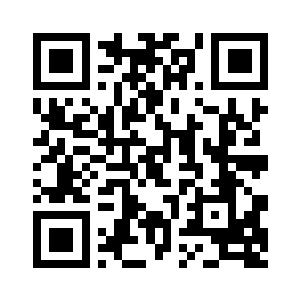 再算上黑金假面的三成增幅二维码生成