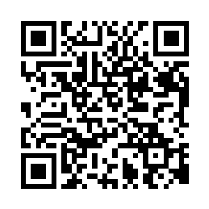 再紧接着听到明郁打在窗棱上的声音二维码生成