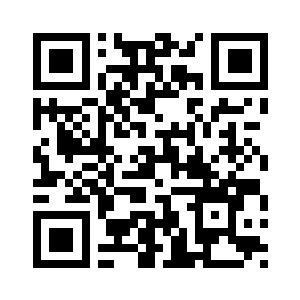 再纠缠下去便没了意义二维码生成