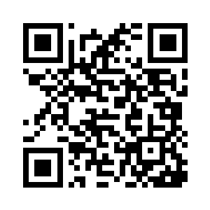 再细细排查宫殿的分布二维码生成