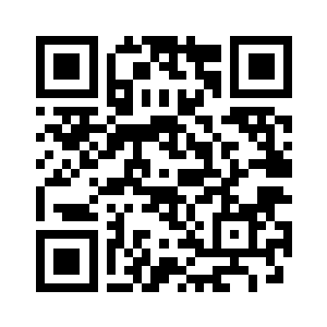 再经一次又一次的失望二维码生成