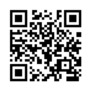 再经历了这么多波折血战二维码生成