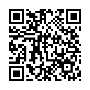 再经过唐劫多年训导后又学得懂事会说话二维码生成