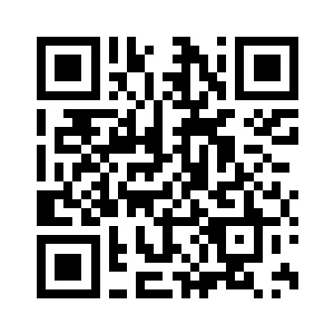 再经过服用延寿美颜丸二维码生成