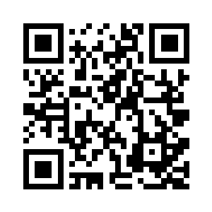 再经过超高度压缩和加密二维码生成