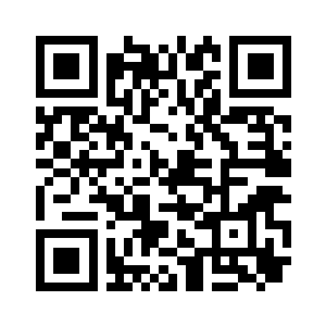 再经这么一折腾就更加罕见了二维码生成