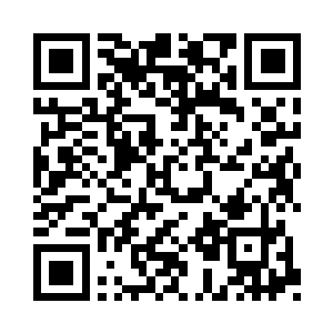 再结合之前在猩红修道院狄高庚屡次降下投影二维码生成