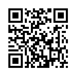 再结合刚才目睹的演练二维码生成