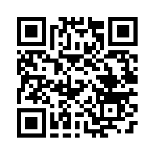 再结合巨人之前的故意隐瞒二维码生成