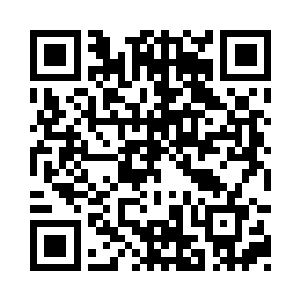 再结合自己了解的妖府内部一些情形二维码生成