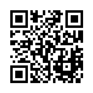 再结合谢一鸣所讲的十月底二维码生成