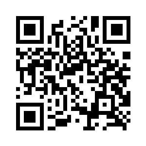 再给出他无法拒绝的代价二维码生成