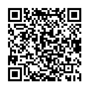 再给北大离子通道实验室一笔与启动资金相当的经费二维码生成