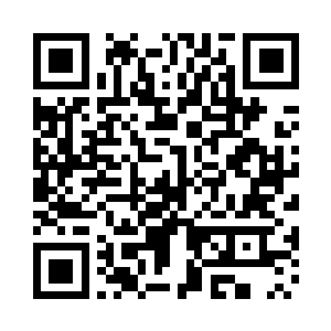再给它们一万年也开发不出来这种技术二维码生成