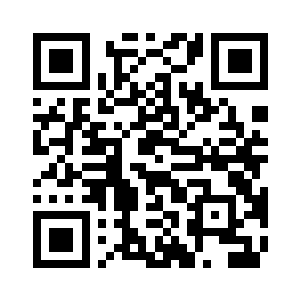 再给它们增加生物性二维码生成