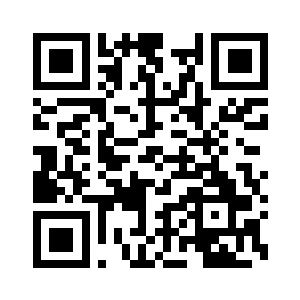 再给我们一次机会吧二维码生成