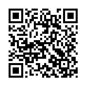 再给我击杀影魔的奖励上增加一点彩头就好二维码生成