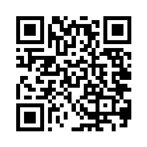 再统一送到他们在城外的庄子中二维码生成